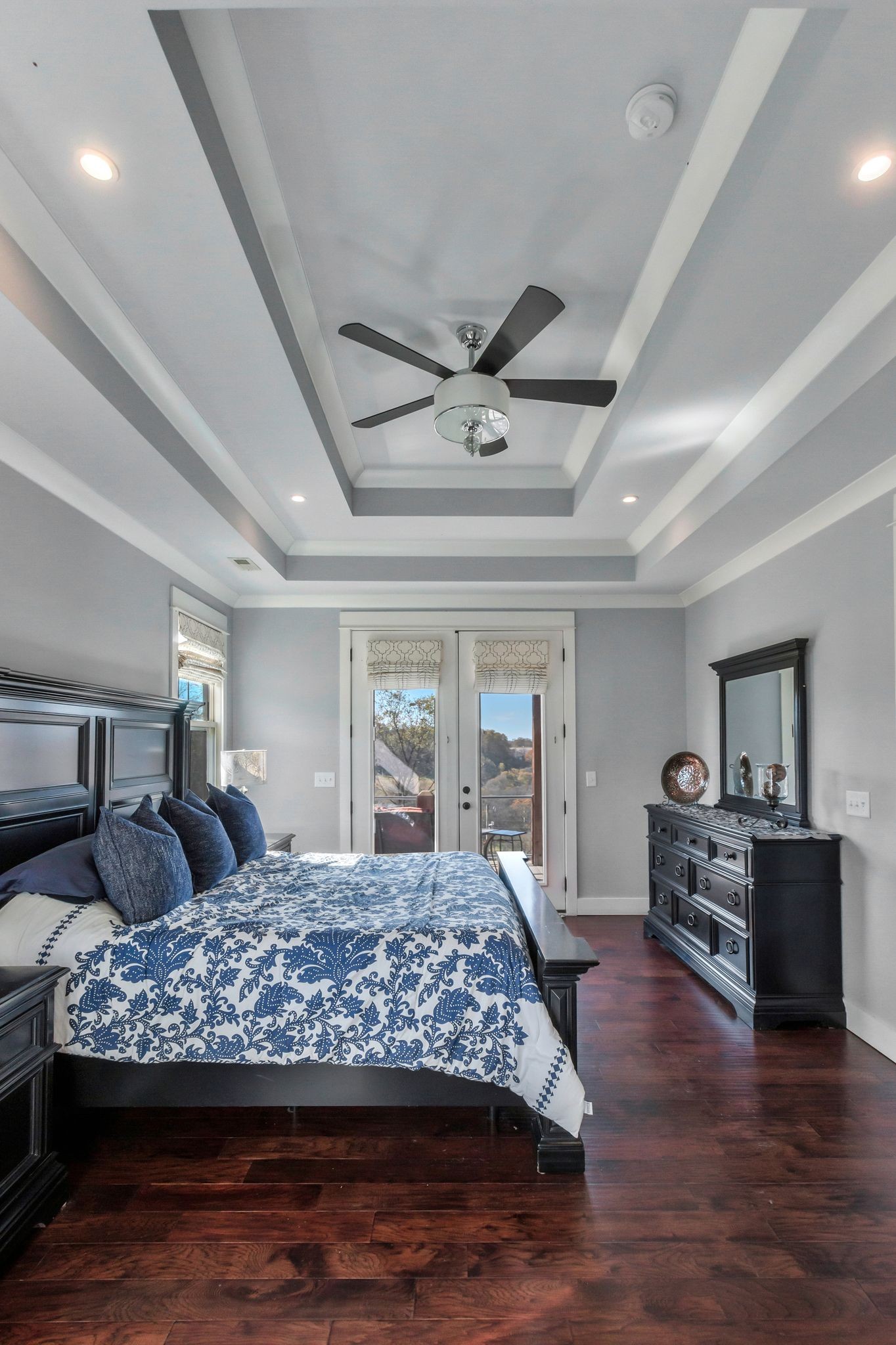 2886 Fly Road Santa Fe, TN 38482 - Photo 28 of 92