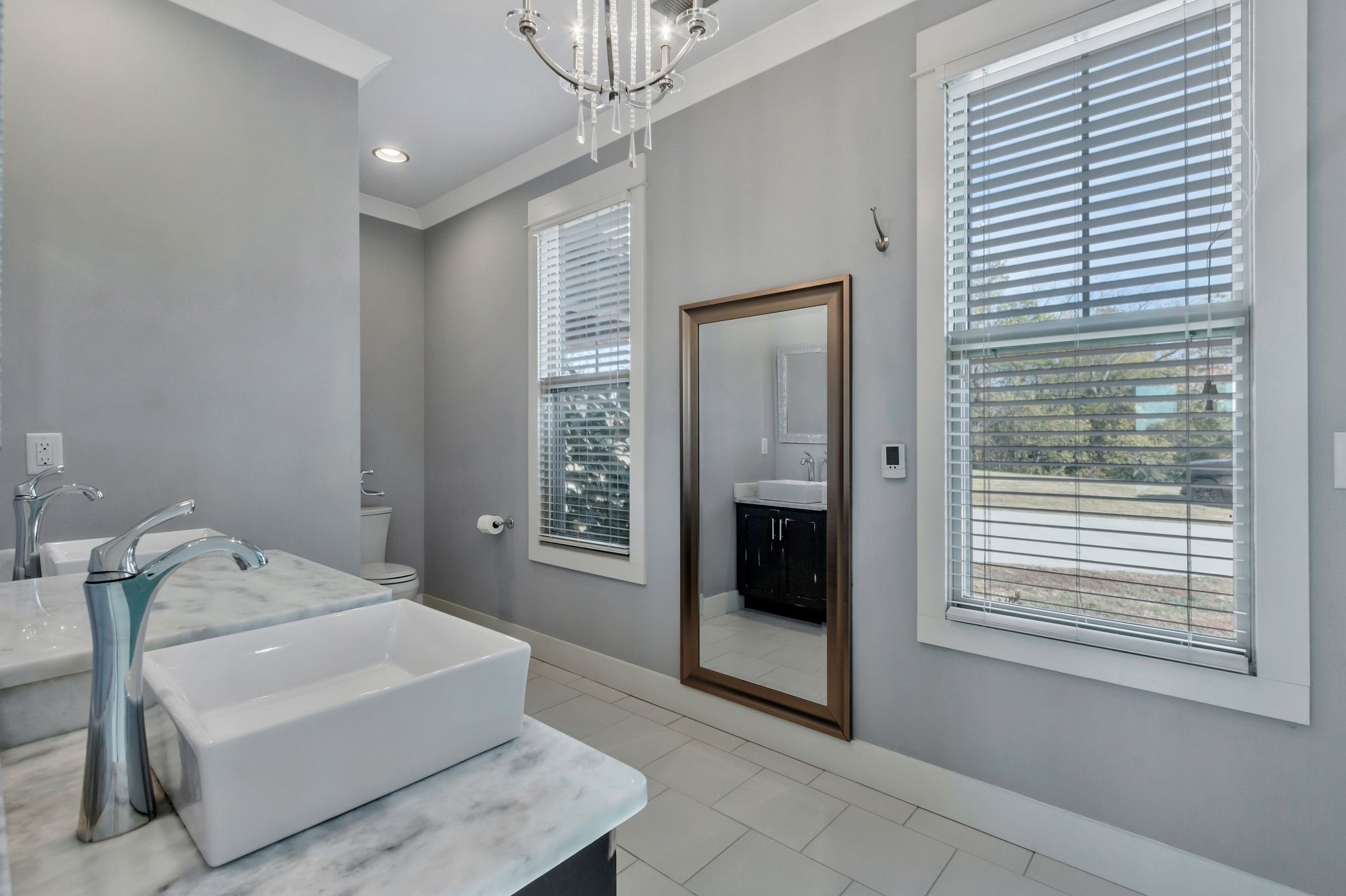 2886 Fly Road Santa Fe, TN 38482 - Photo 29 of 92