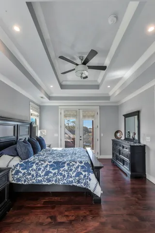 $2,625,000 | 2886 Fly Road, Santa Fe, TN 38482