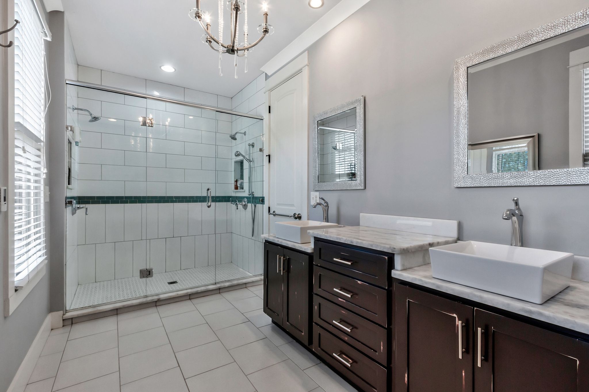 2886 Fly Road Santa Fe, TN 38482 - Photo 30 of 92