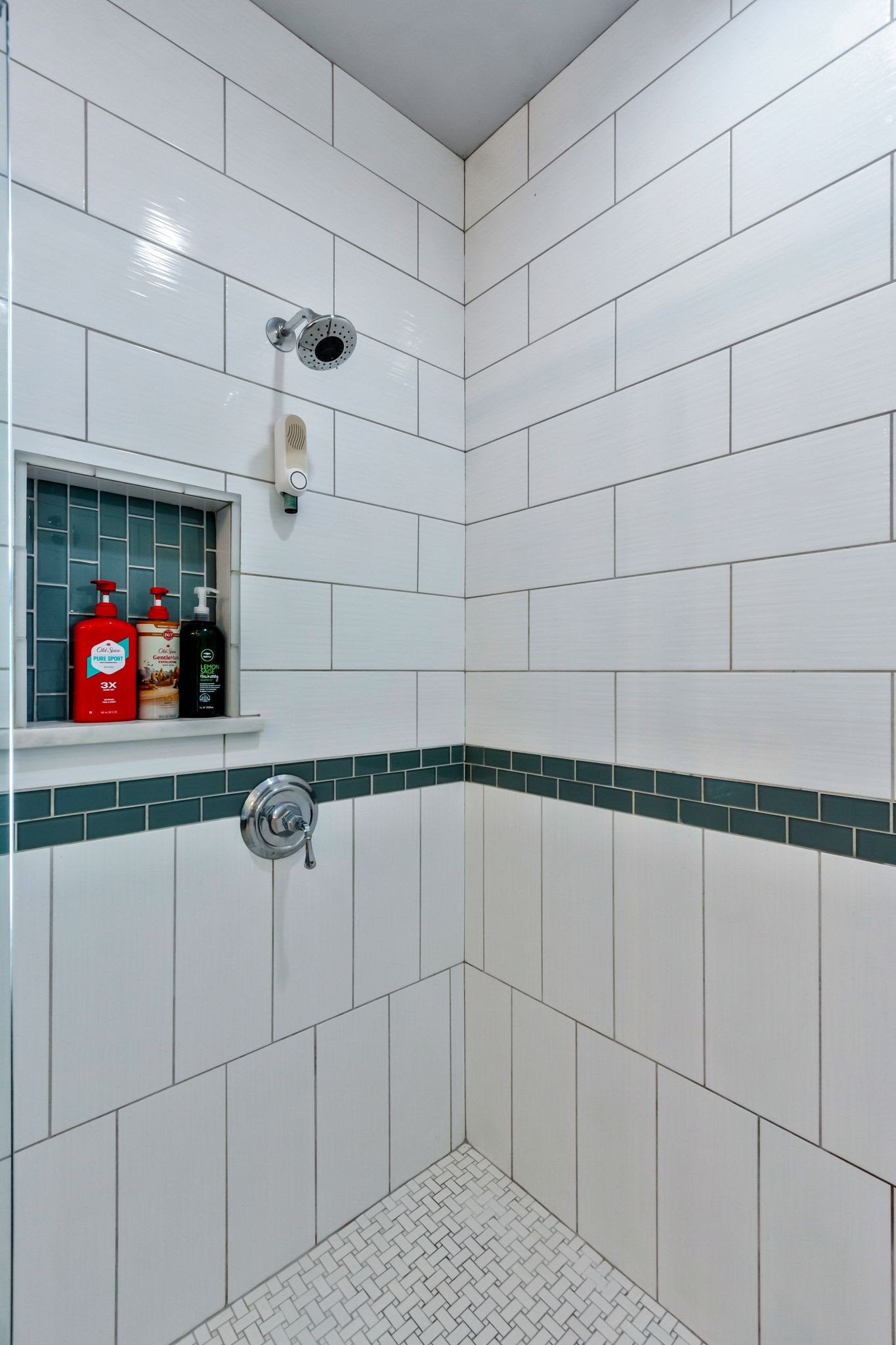 2886 Fly Road Santa Fe, TN 38482 - Photo 32 of 92