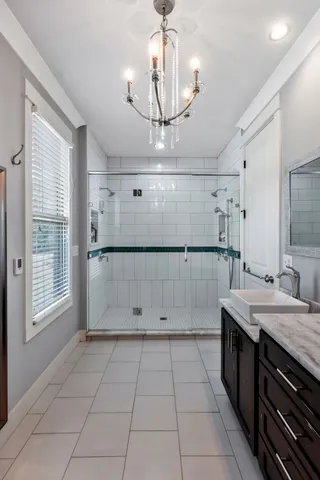 $2,625,000 | 2886 Fly Road, Santa Fe, TN 38482