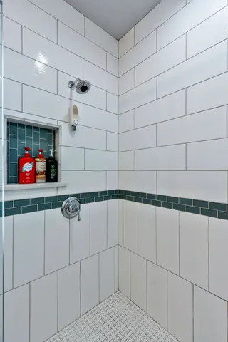 $2,625,000 | 2886 Fly Road, Santa Fe, TN 38482