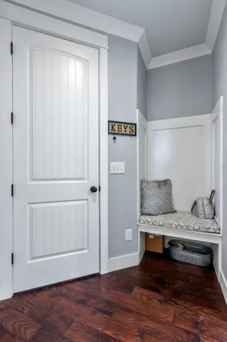 $2,625,000 | 2886 Fly Road, Santa Fe, TN 38482