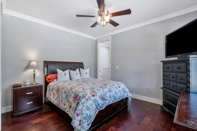 $2,625,000 | 2886 Fly Road, Santa Fe, TN 38482