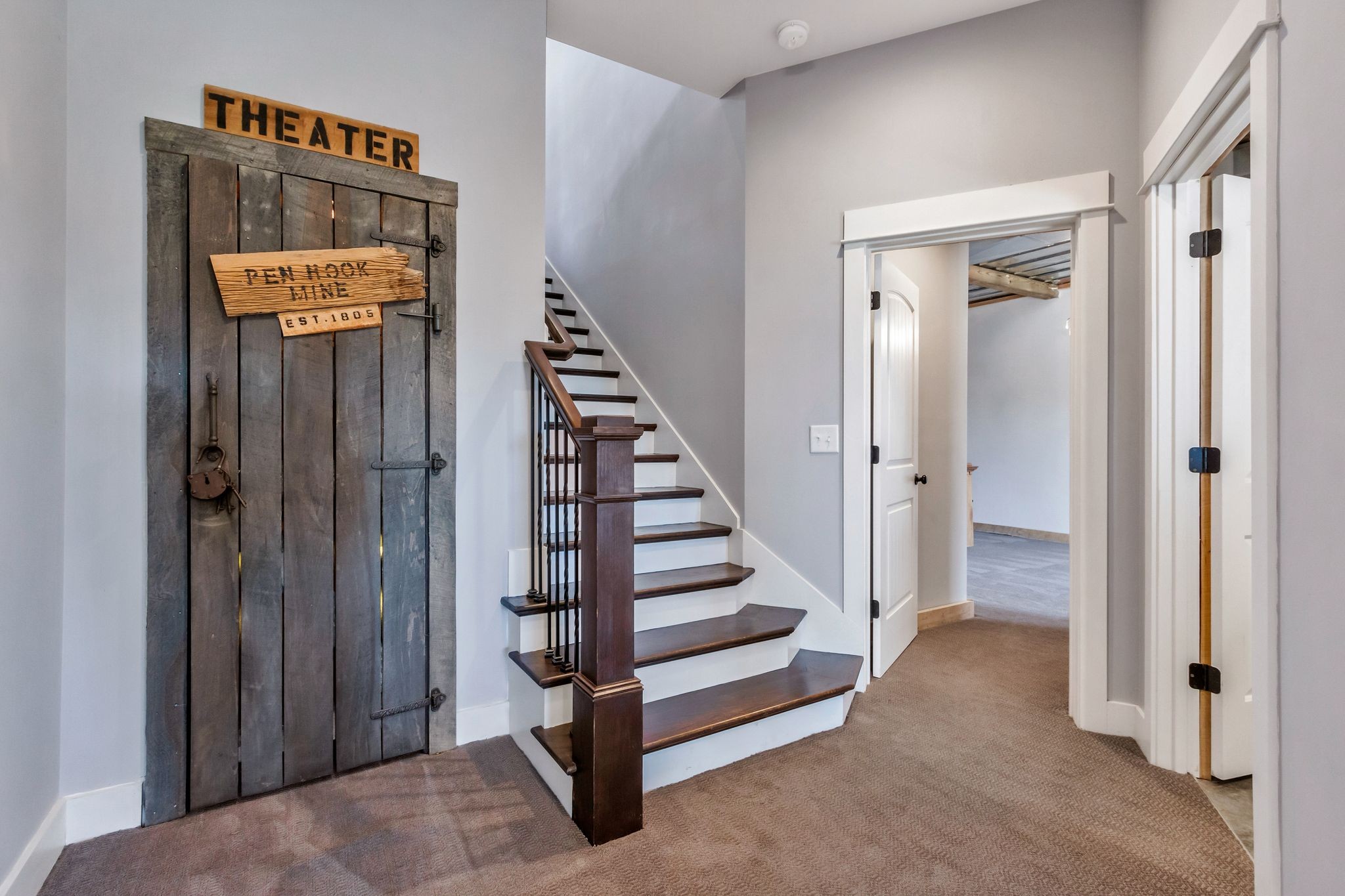 2886 Fly Road Santa Fe, TN 38482 - Photo 39 of 92