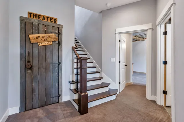 $2,625,000 | 2886 Fly Road, Santa Fe, TN 38482