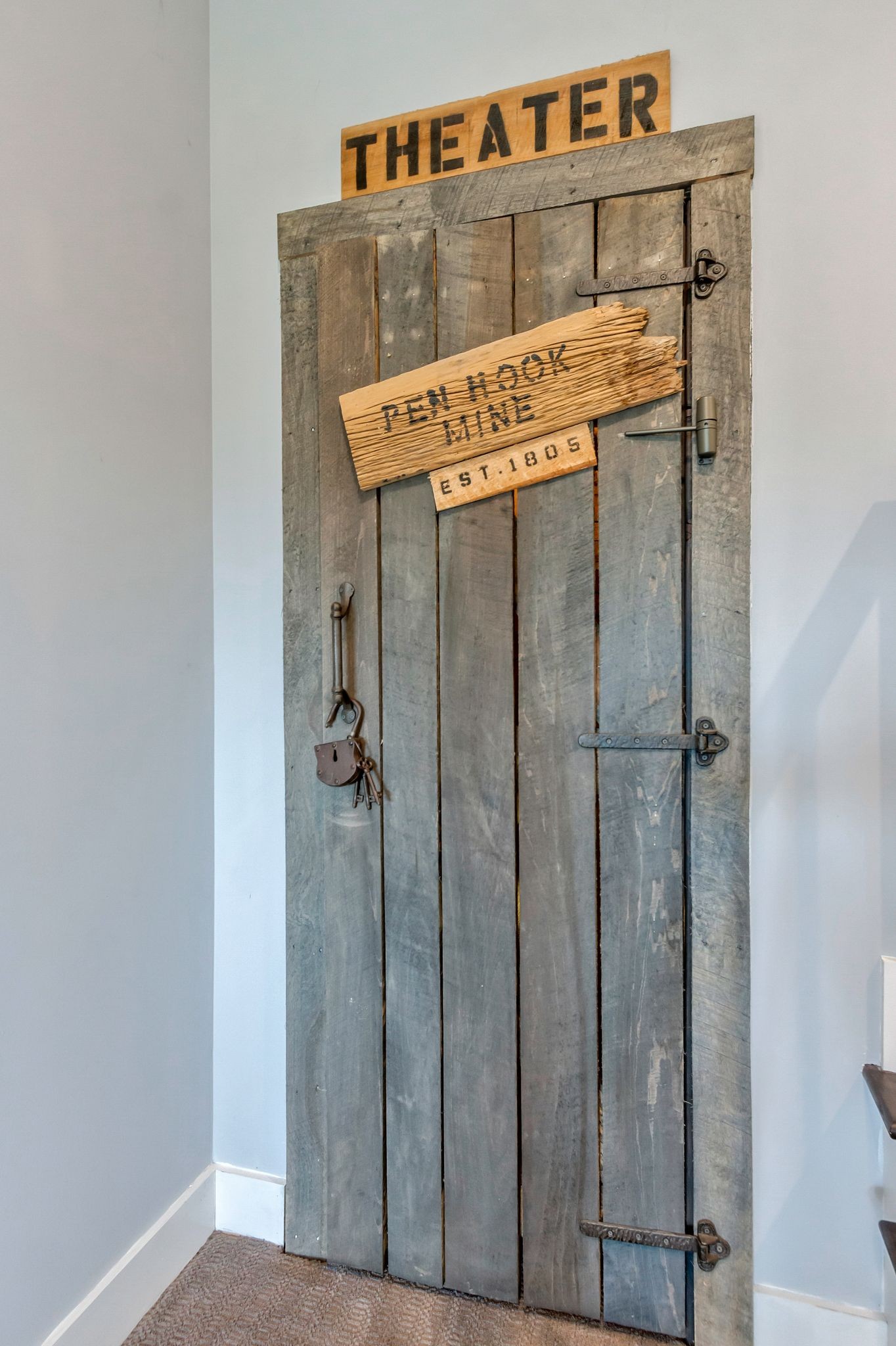 2886 Fly Road Santa Fe, TN 38482 - Photo 40 of 92