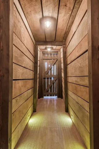 $2,625,000 | 2886 Fly Road, Santa Fe, TN 38482