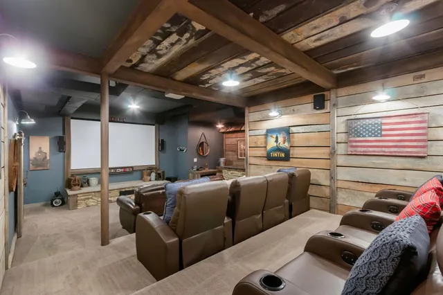 $2,625,000 | 2886 Fly Road, Santa Fe, TN 38482