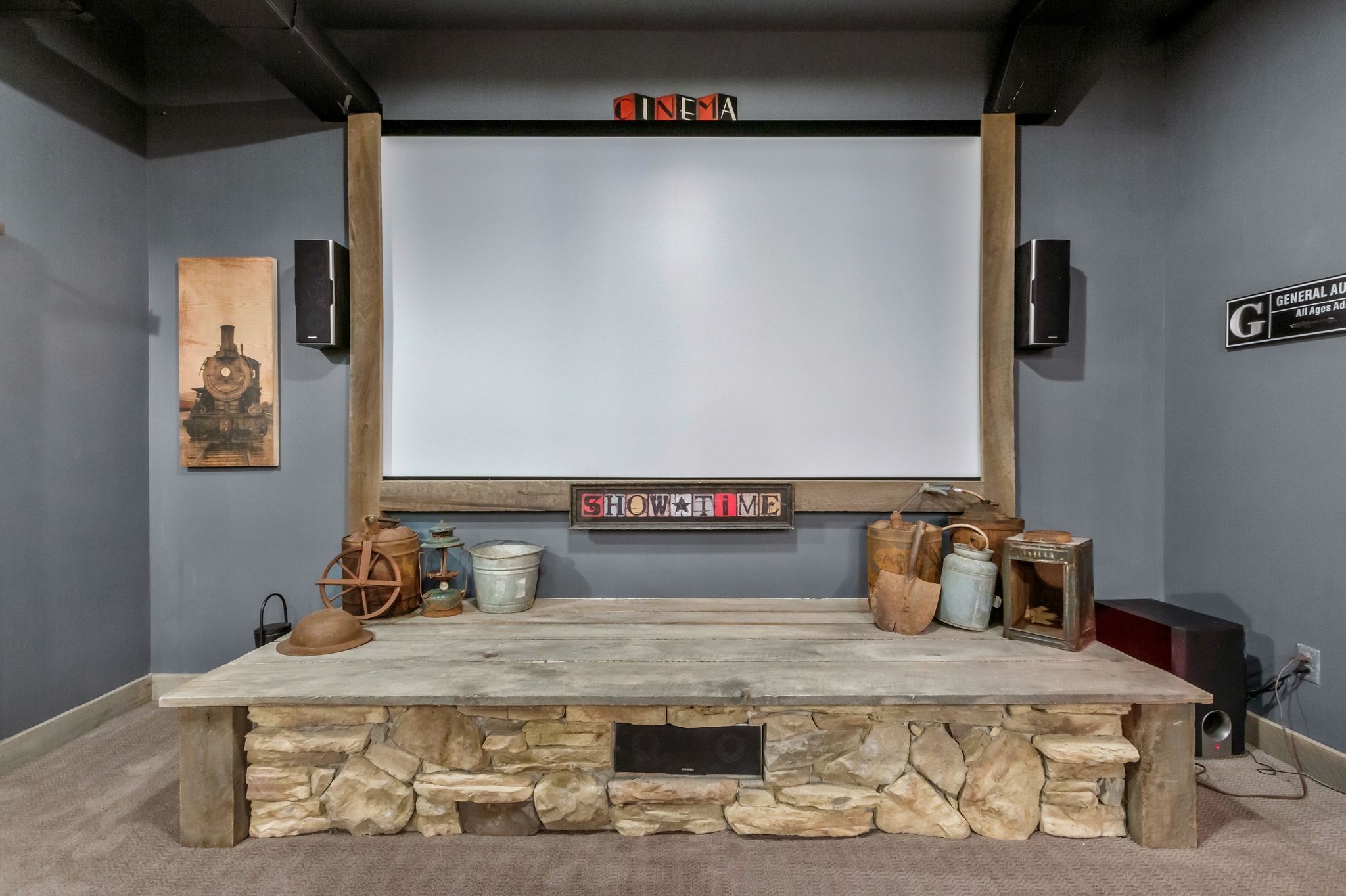 2886 Fly Road Santa Fe, TN 38482 - Photo 45 of 92