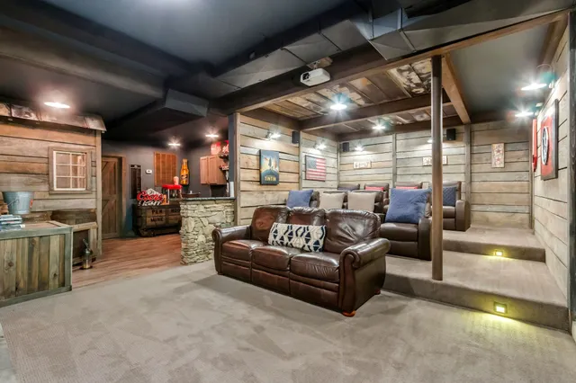 $2,625,000 | 2886 Fly Road, Santa Fe, TN 38482