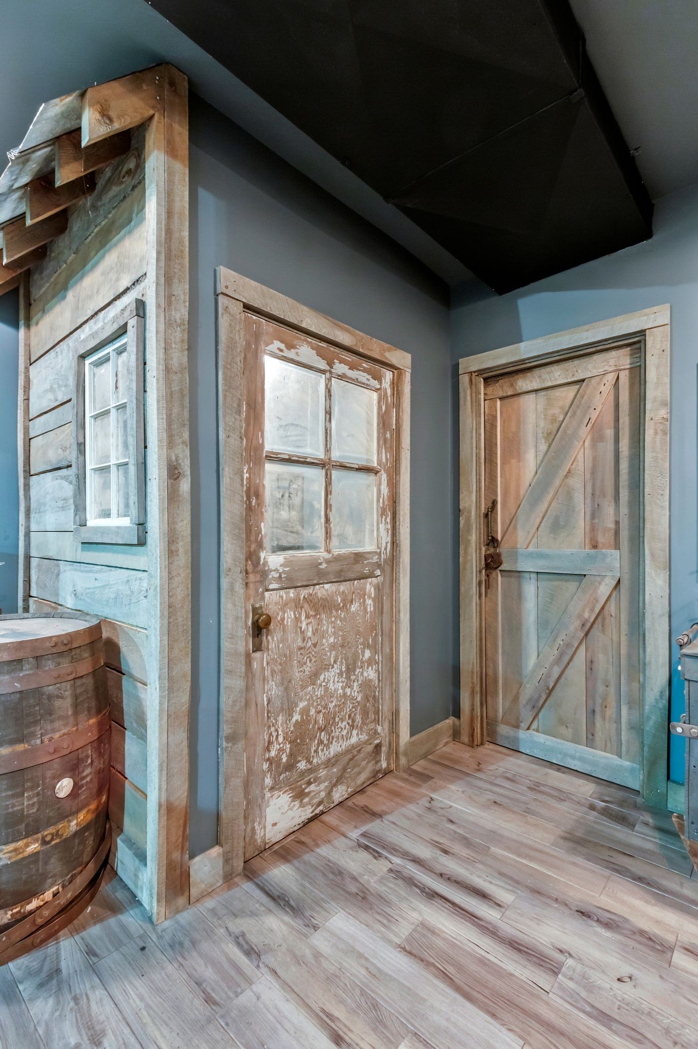 2886 Fly Road Santa Fe, TN 38482 - Photo 48 of 92 a view of front door of house