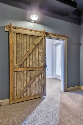 $2,625,000 | 2886 Fly Road, Santa Fe, TN 38482