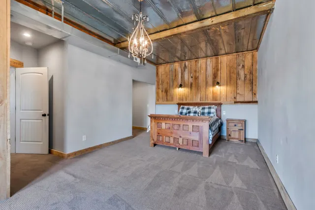 $2,625,000 | 2886 Fly Road, Santa Fe, TN 38482