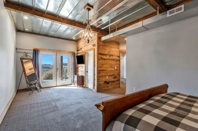 $2,625,000 | 2886 Fly Road, Santa Fe, TN 38482