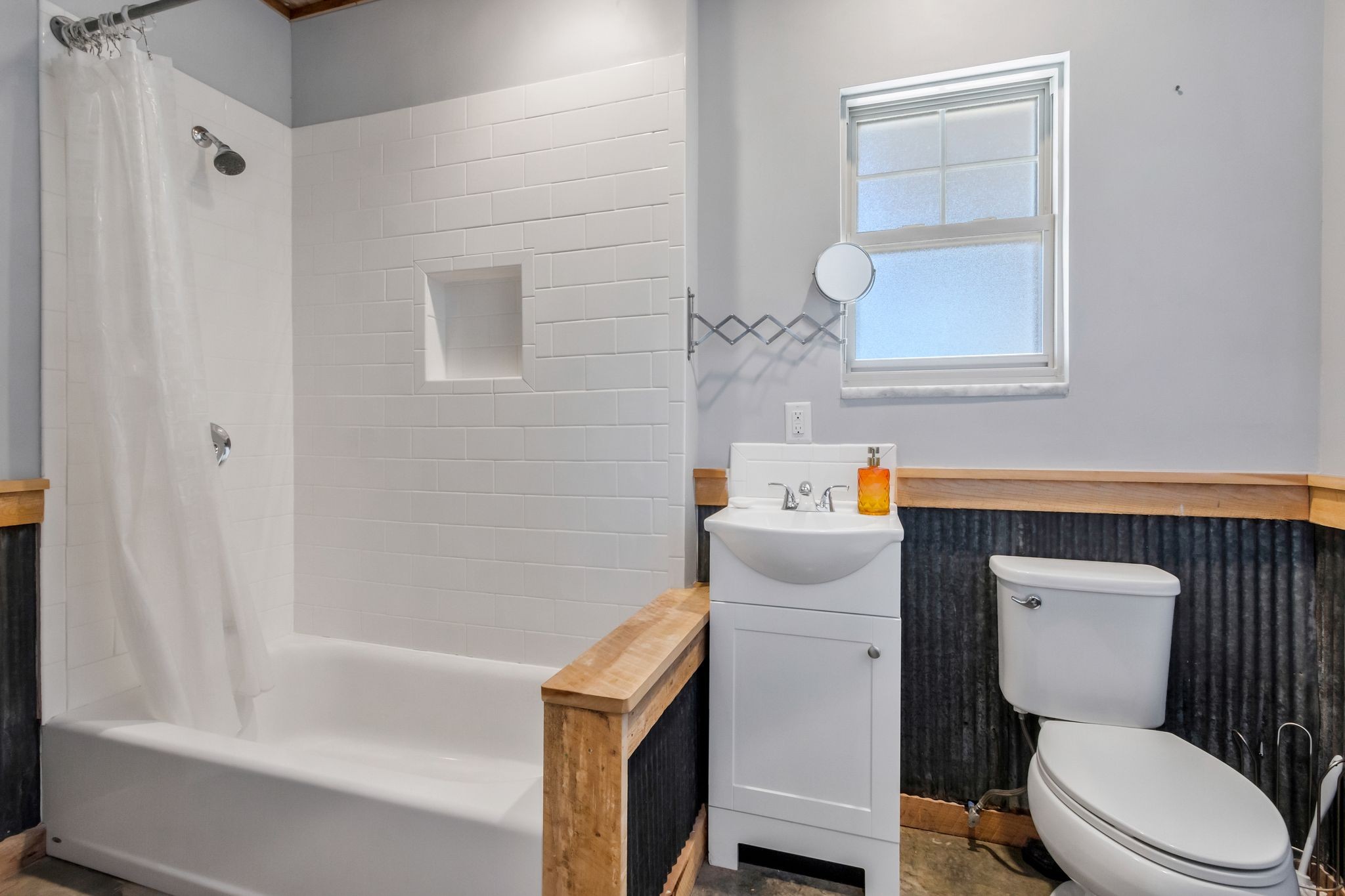 2886 Fly Road Santa Fe, TN 38482 - Photo 52 of 92