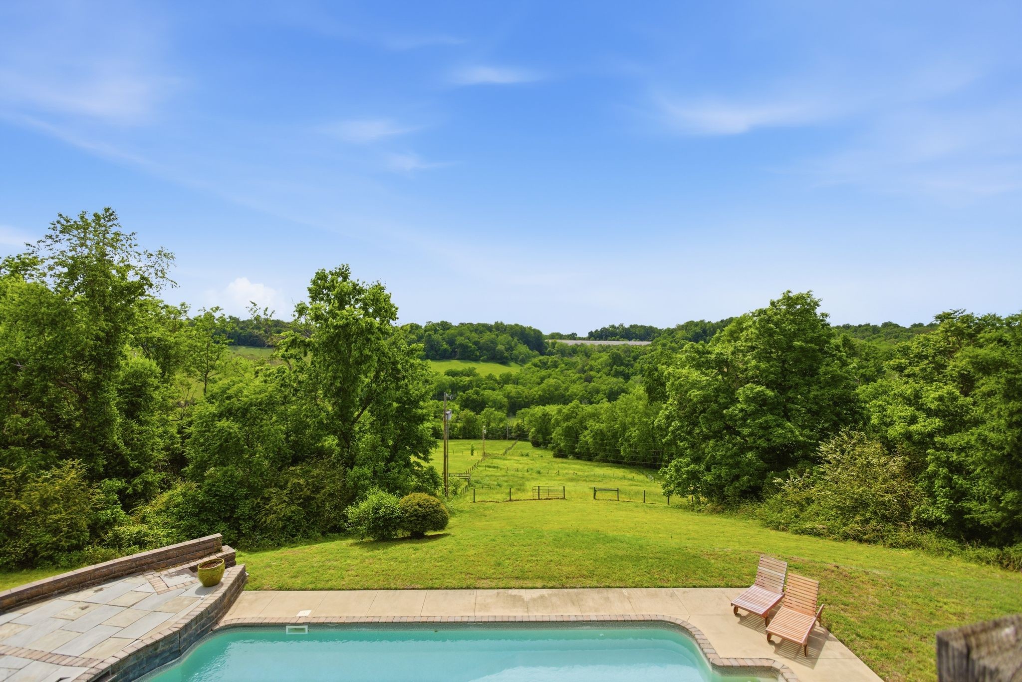 2886 Fly Road Santa Fe, TN 38482 - Photo 54 of 96
