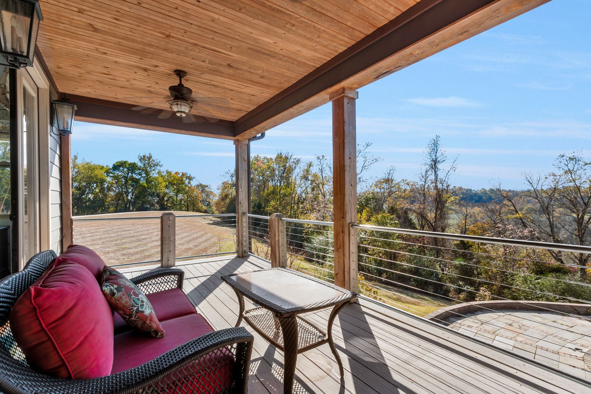 2886 Fly Road Santa Fe, TN 38482 - Photo 56 of 92