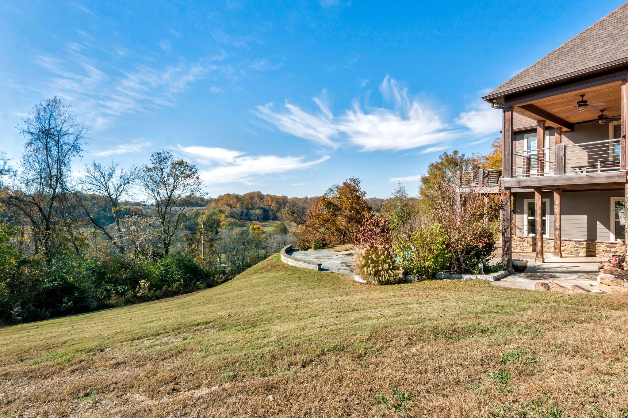 2886 Fly Road Santa Fe, TN 38482 - Photo 60 of 96