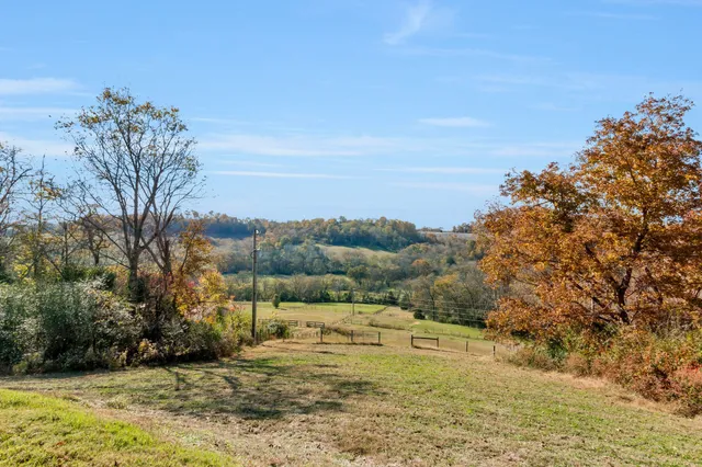 $2,625,000 | 2886 Fly Road, Santa Fe, TN 38482