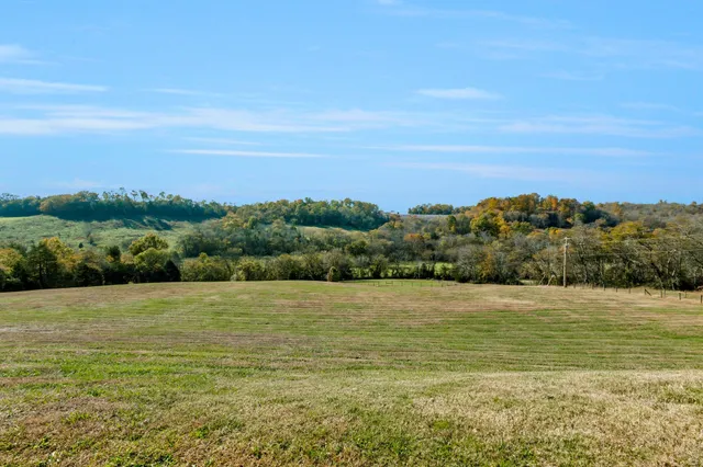 $2,625,000 | 2886 Fly Road, Santa Fe, TN 38482