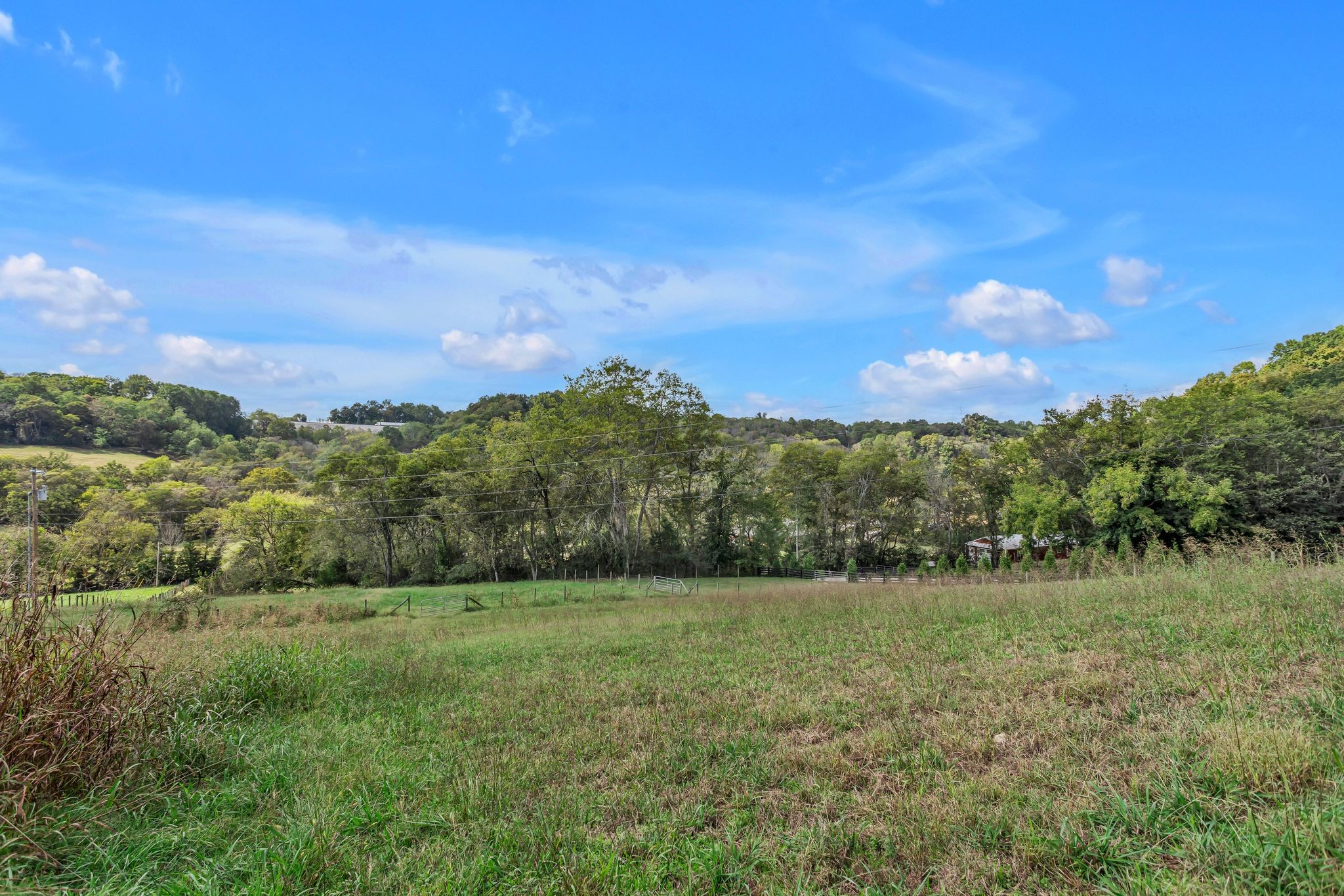 2886 Fly Road Santa Fe, TN 38482 - Photo 64 of 92