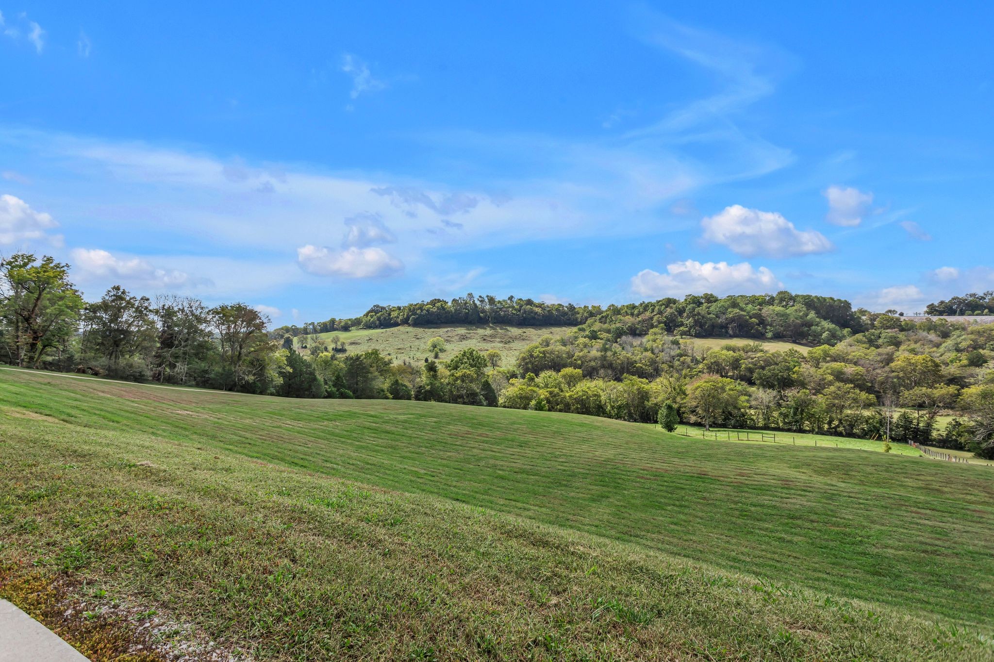 2886 Fly Road Santa Fe, TN 38482 - Photo 65 of 92 a view of an outdoor space and a yard