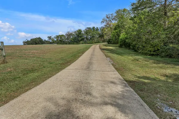 $2,474,550 | 2886 Fly Road, Santa Fe, TN 38482
