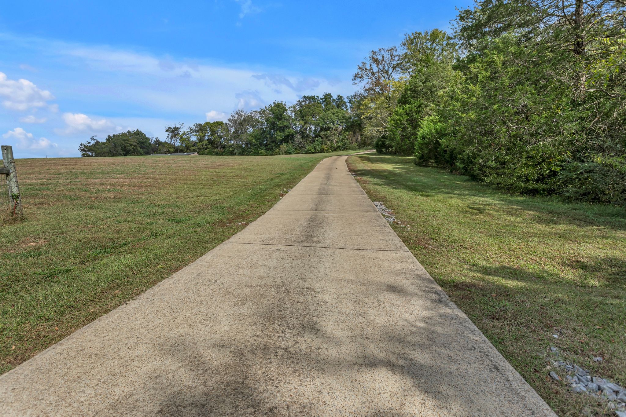 2886 Fly Road Santa Fe, TN 38482 - Photo 66 of 92