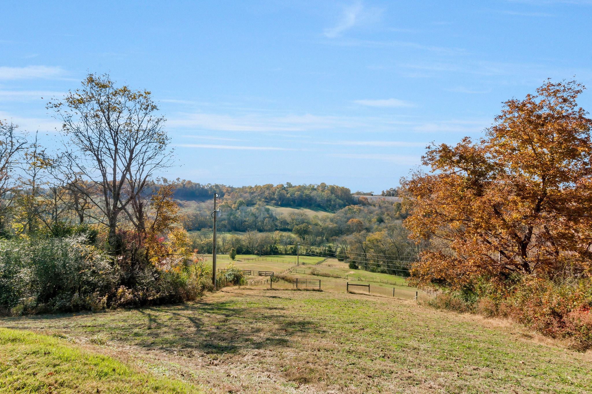 2886 Fly Road Santa Fe, TN 38482 - Photo 66 of 96