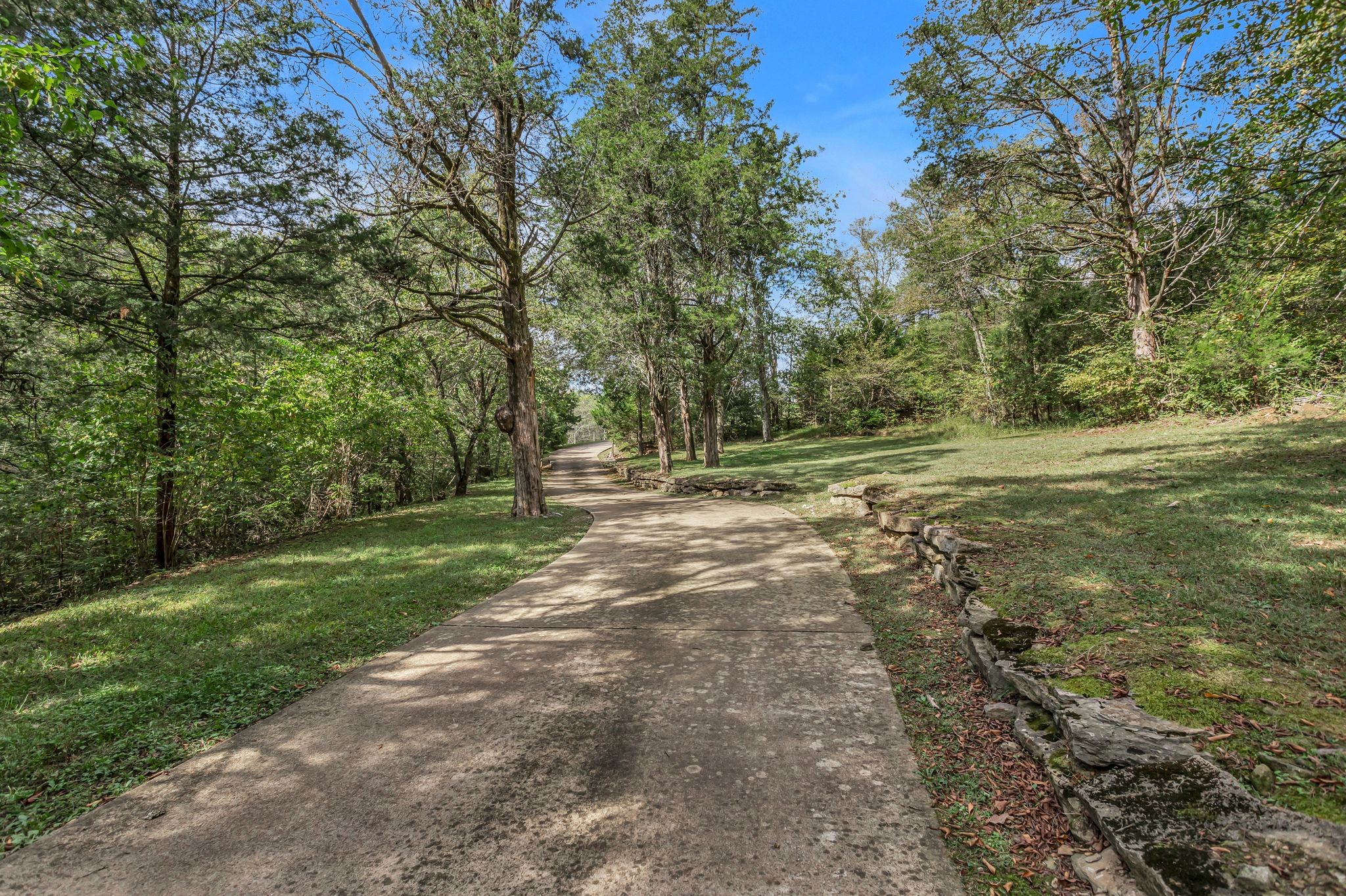 2886 Fly Road Santa Fe, TN 38482 - Photo 67 of 92