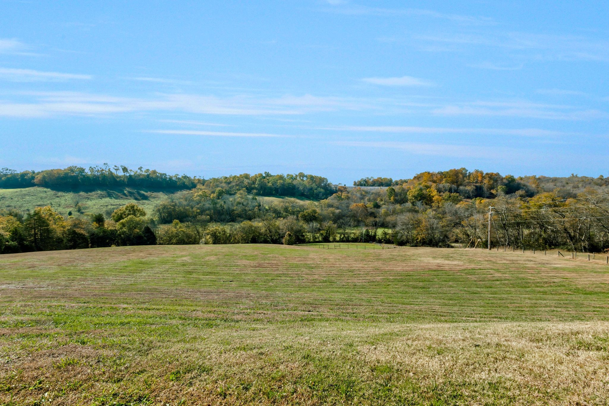 2886 Fly Road Santa Fe, TN 38482 - Photo 68 of 96 a view of an ocean