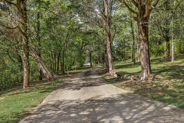 $2,625,000 | 2886 Fly Road, Santa Fe, TN 38482