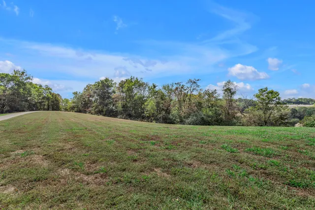 $2,625,000 | 2886 Fly Road, Santa Fe, TN 38482