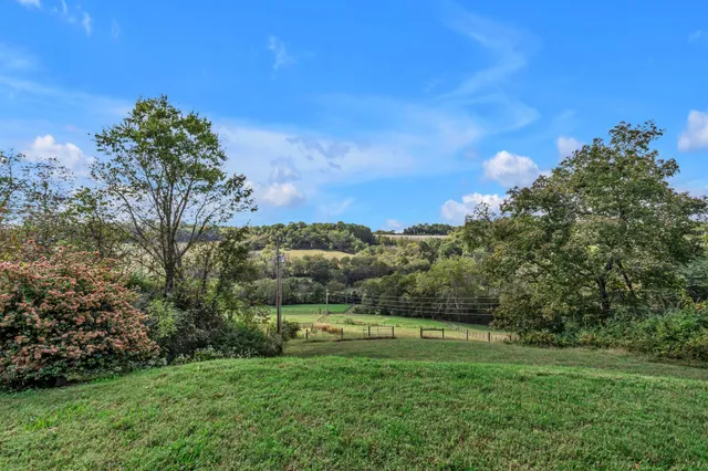 $2,625,000 | 2886 Fly Road, Santa Fe, TN 38482