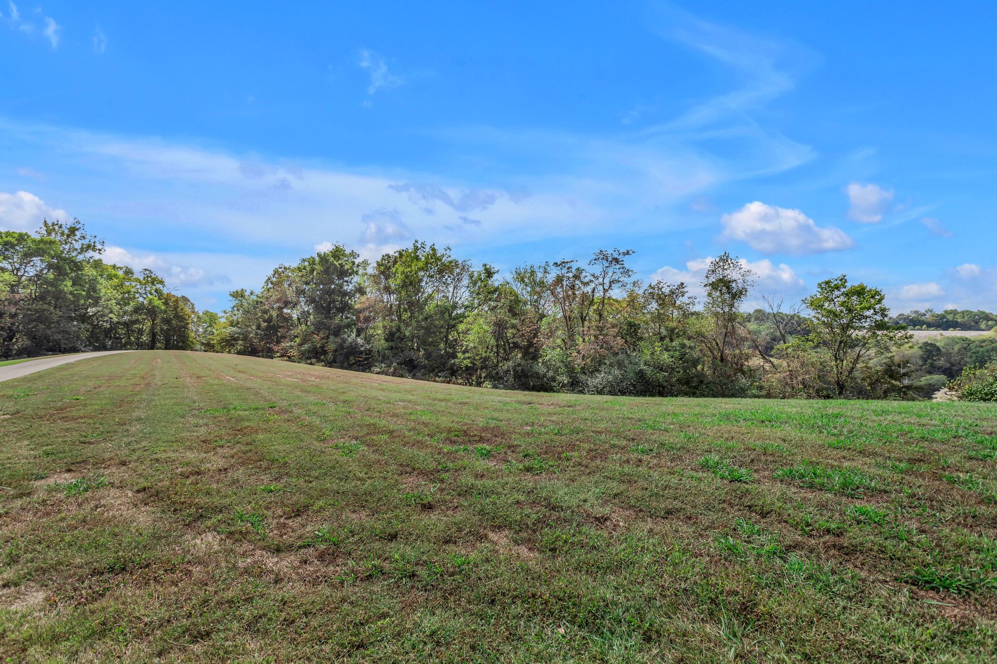 2886 Fly Road Santa Fe, TN 38482 - Photo 73 of 96