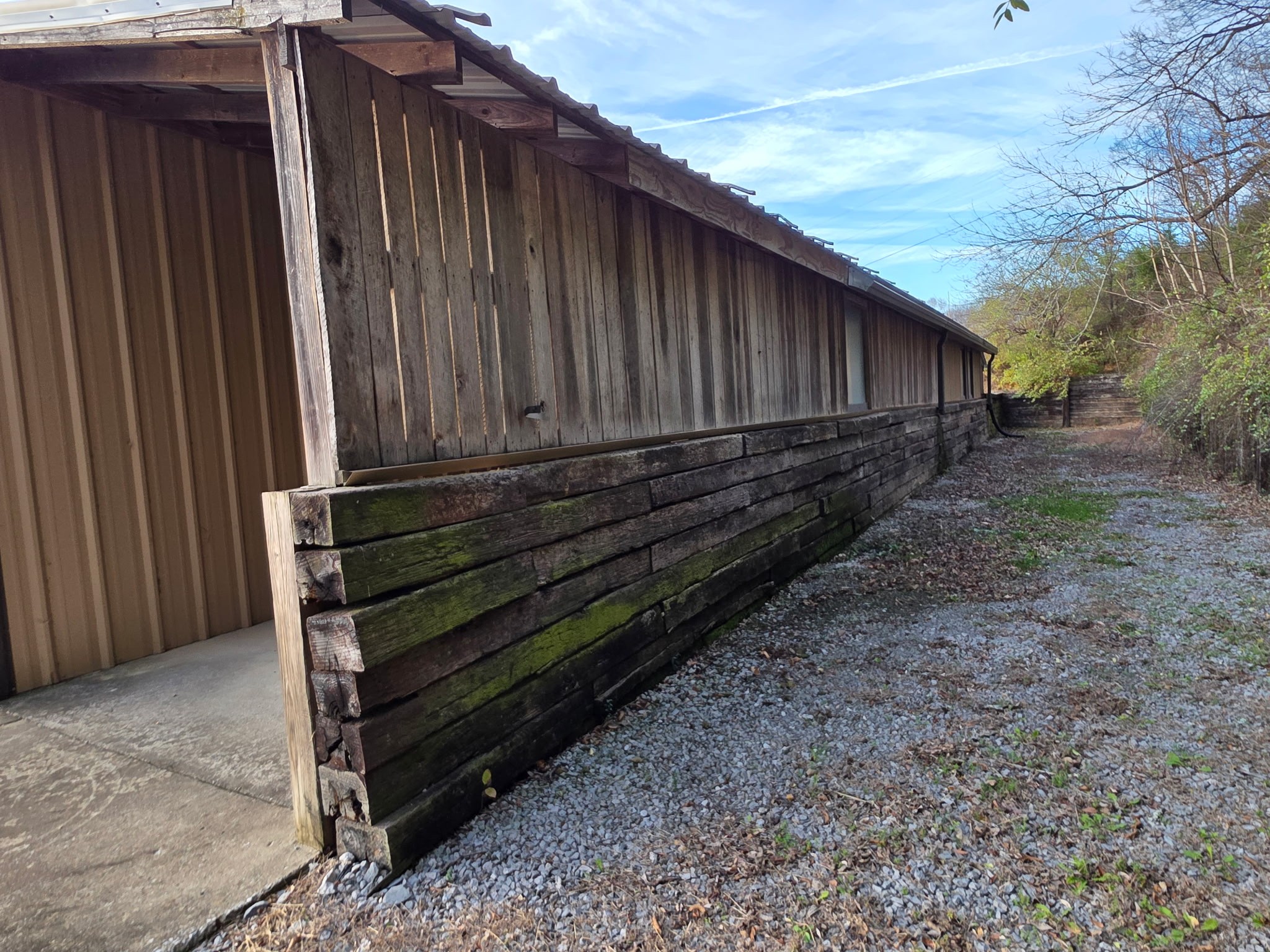 2886 Fly Road Santa Fe, TN 38482 - Photo 76 of 92