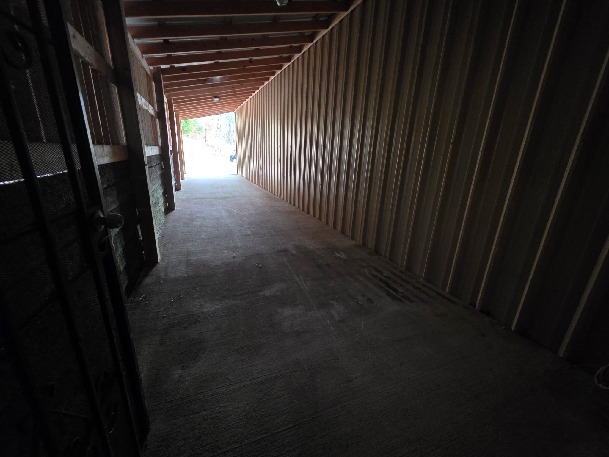 2886 Fly Road Santa Fe, TN 38482 - Photo 77 of 92