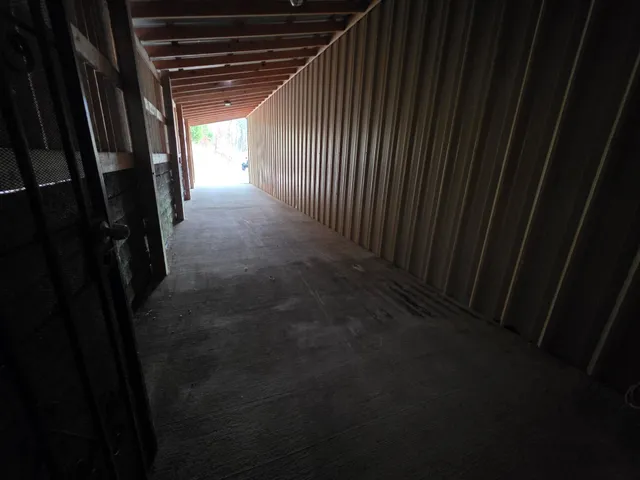 $2,625,000 | 2886 Fly Road, Santa Fe, TN 38482