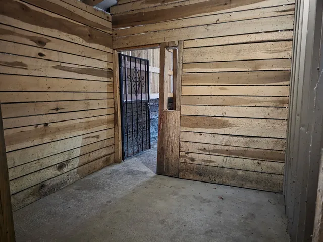 $2,625,000 | 2886 Fly Road, Santa Fe, TN 38482