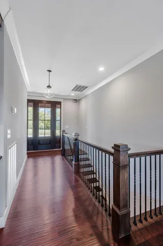 $2,625,000 | 2886 Fly Road, Santa Fe, TN 38482