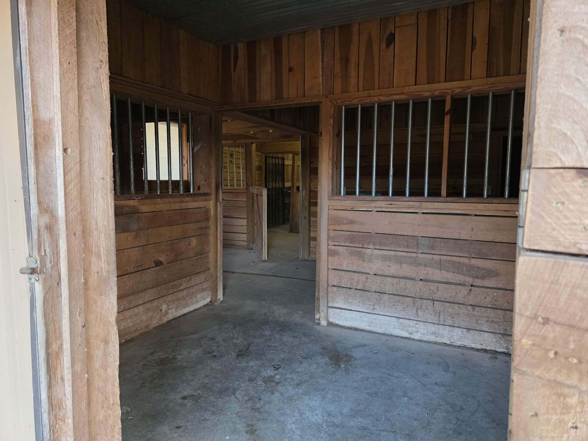 2886 Fly Road Santa Fe, TN 38482 - Photo 83 of 92