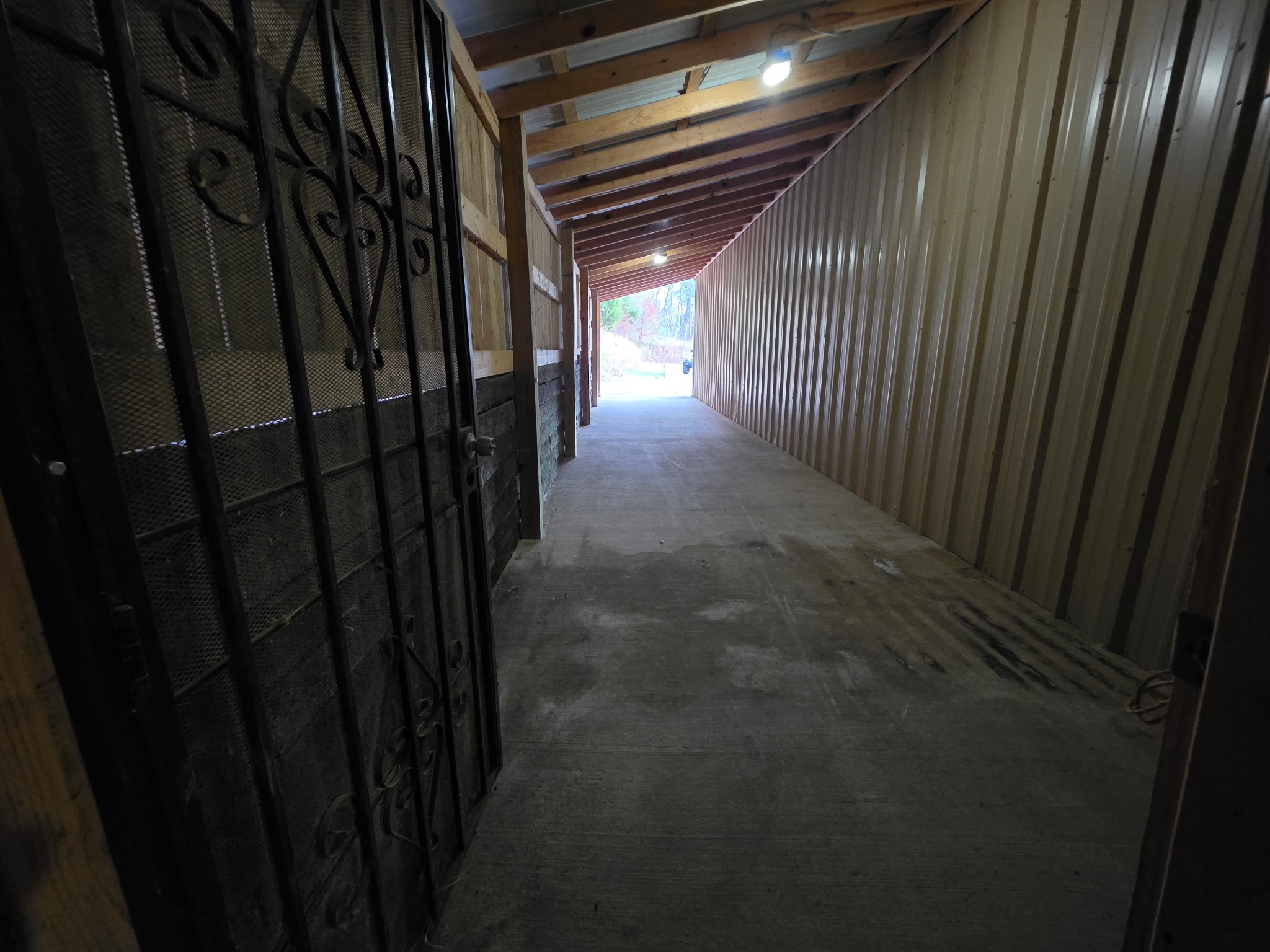 2886 Fly Road Santa Fe, TN 38482 - Photo 84 of 92