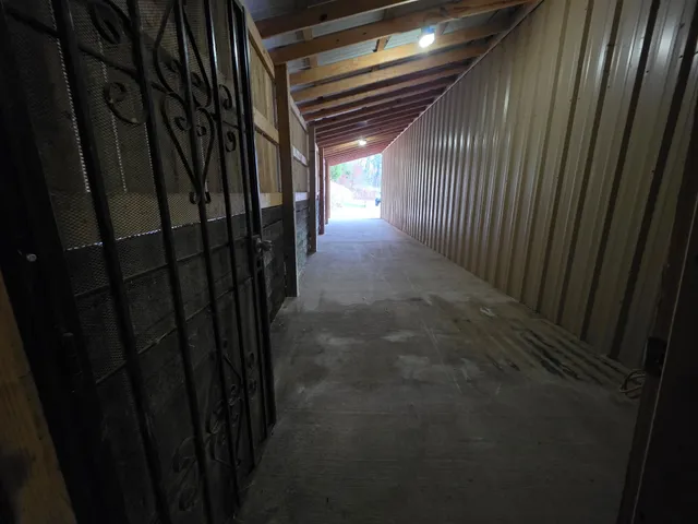 $2,625,000 | 2886 Fly Road, Santa Fe, TN 38482