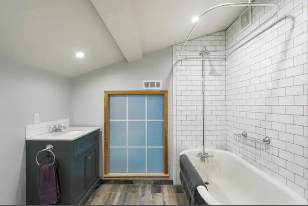 2886 Fly Road Santa Fe, TN 38482 - Photo 86 of 92