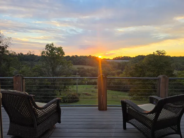 $2,474,550 | 2886 Fly Road, Santa Fe, TN 38482