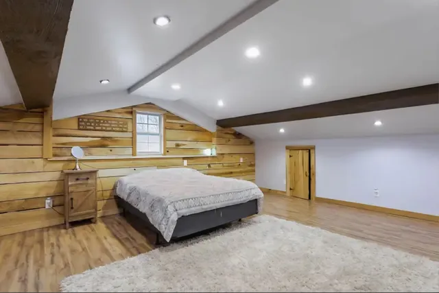 $2,625,000 | 2886 Fly Road, Santa Fe, TN 38482