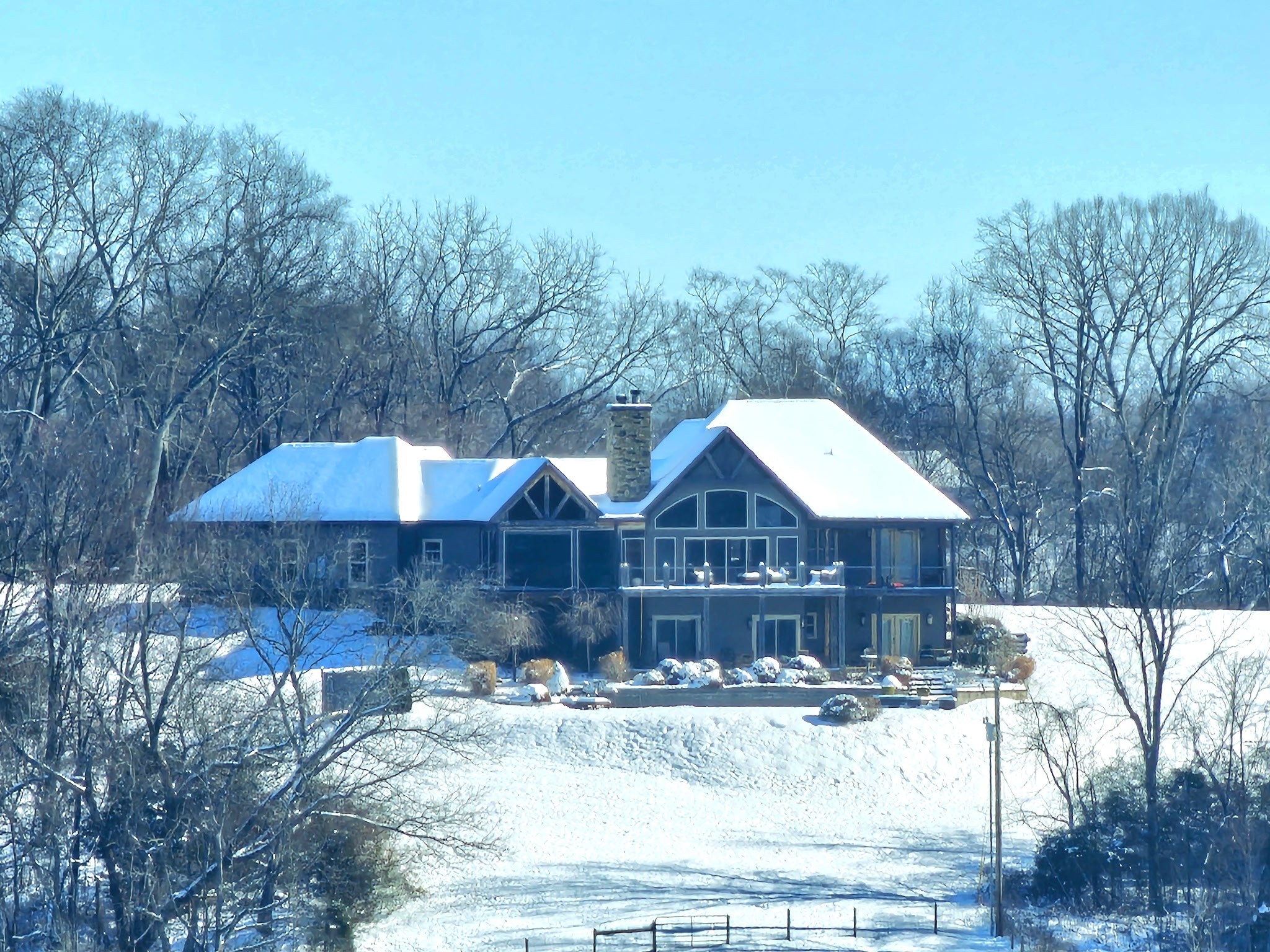 2886 Fly Road Santa Fe, TN 38482 - Photo 92 of 92