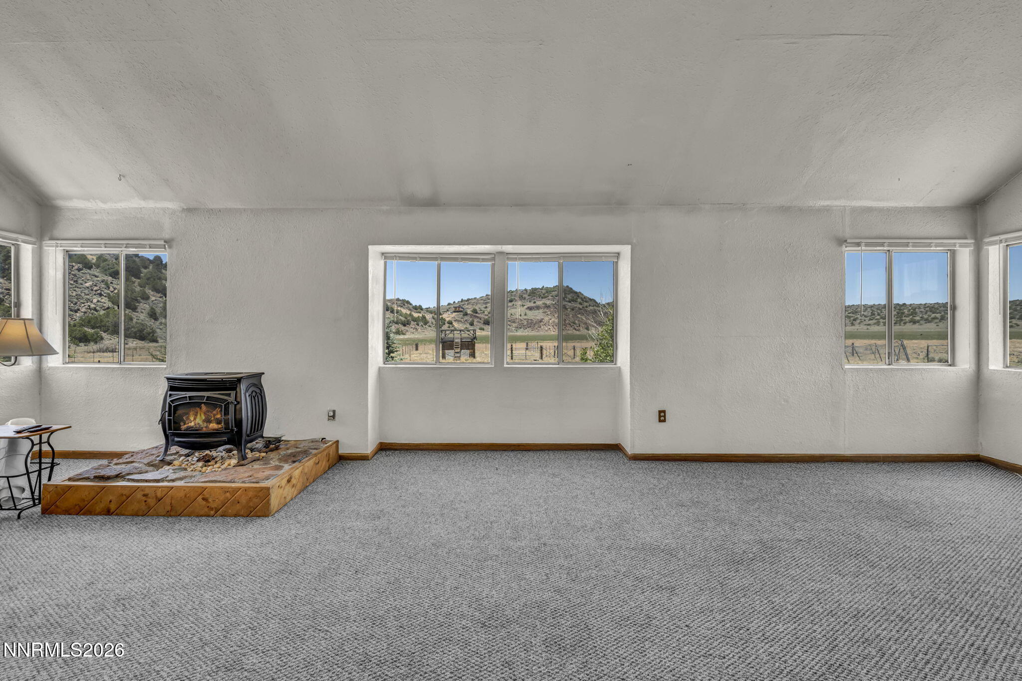 3490 Dry Lake Circle Reno, NV 89521 - Photo 56 of 89 58-web-or-mls-3490-dry-lake-cir